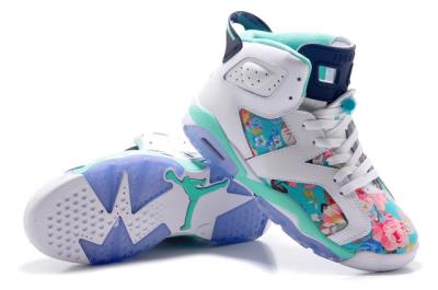 cheap air jordan 6 cheap no. 168